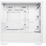 Asus-A21-White-Behuizing