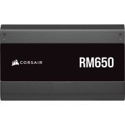 Corsair-RM650-PSU-PC-voeding
