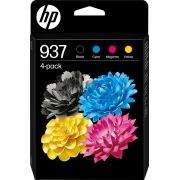 Productafbeelding andere variant