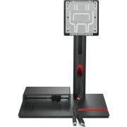 Voorbeeld afbeelding 1