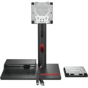 Voorbeeld afbeelding 2