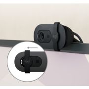 Logitech-Brio-105-webcam-2-MP
