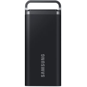 Samsung SSD T5 EVO 2TB