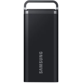 Samsung T5 EVO 2TB externe SSD