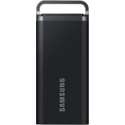 Samsung T5 EVO 2TB externe SSD