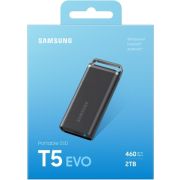 Samsung-T5-EVO-2TB-externe-SSD