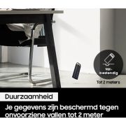 Voorbeeld afbeelding 9