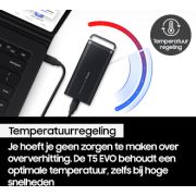 Voorbeeld afbeelding 10