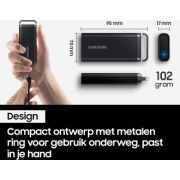 Voorbeeld afbeelding 8