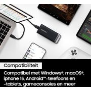 Voorbeeld afbeelding 11