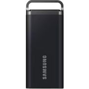 Samsung T5 EVO 8TB externe SSD