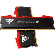Patriot-Viper-Xtreme-5-2x24GB-8200Mhz-geheugenmodule