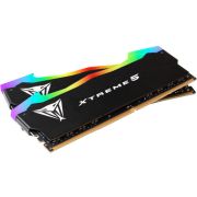 Patriot Viper Xtreme 5 2x24GB 7600Mhz geheugenmodule