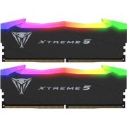 Patriot-Viper-Xtreme-5-2x24GB-7600Mhz-geheugenmodule