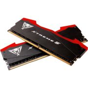Patriot-Viper-Xtreme-5-2x16GB-8200Mhz-geheugenmodule