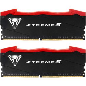 Patriot Viper Xtreme 5 2x16GB 7600Mhz