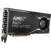 AMD Radeon Pro W7700 16GB