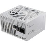 Seasonic-Focus-GX-1000-ATX-3-0-White-PSU-PC-voeding