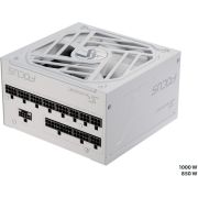 Seasonic-Focus-GX-1000-ATX-3-0-White-PSU-PC-voeding