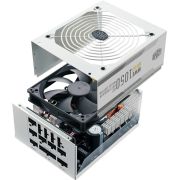 Cooler-Master-MWE-Gold-1050-Full-Modular-V2-ATX3-0-White-PSU-PC-voeding