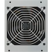 Voorbeeld afbeelding 9