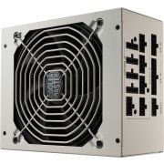 Voorbeeld afbeelding 10