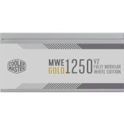 Cooler-Master-MWE-Gold-1250-Full-Modular-V2-ATX3-0-White-PSU-PC-voeding