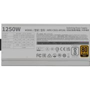 Cooler-Master-MWE-Gold-1250-Full-Modular-V2-ATX3-0-White-PSU-PC-voeding