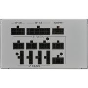 Voorbeeld afbeelding 6