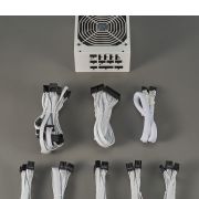 Voorbeeld afbeelding 8