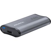 Voorbeeld afbeelding 2