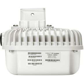 Origin Storage 120Gb Tlc Dell 120Tlc Nb55 origin storage kopen in de aanbieding