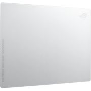 Voorbeeld afbeelding 2