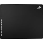 ASUS ROG Moonstone Ace L Glazen Muismat