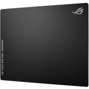 Voorbeeld afbeelding 2