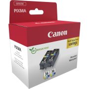 Canon-1511B025-inktcartridge