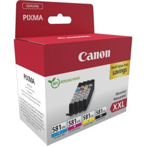 Canon 1998C006 inktcartridge