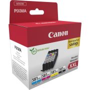 Canon-1998C006-inktcartridge
