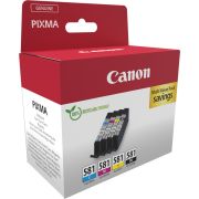 Canon-2103C006-inktcartridge