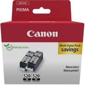 Canon 2932B019 inktcartridge