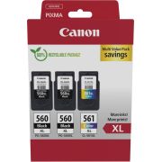 Canon 3712C009 inktcartridge