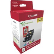 Canon-4540B019-inktcartridge