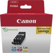 Canon 4541B019 inktcartridge