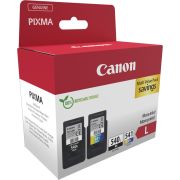 Canon-5224B013-inktcartridge