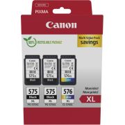 Canon 5437C004 inktcartridge