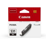 Canon-6118C001-inktcartridge-1-stuk-s-Origineel-Zwart