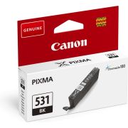 Voorbeeld afbeelding 2