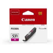 Canon-6120C001-inktcartridge-1-stuk-s-Origineel-Magenta