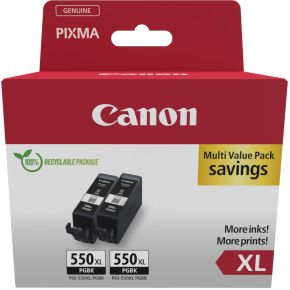 Canon 6431B010 inktcartridge