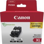 Canon-6431B010-inktcartridge